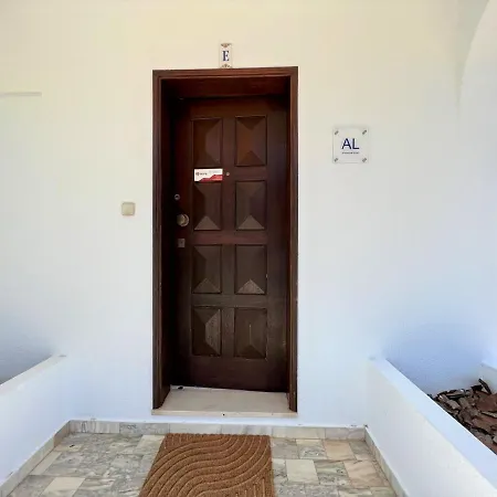 Appartement Falesia Beach By Homing